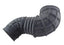 Mangueira Filtro Ar Mercedes Mb 1722 2831 OF1722 3845200901 - Paraiso das Mangueiras