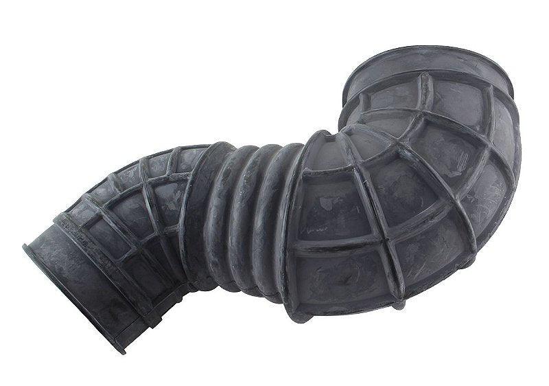 Mangueira Filtro Ar Mercedes Mb 1722 2831 OF1722 3845200901 - Paraiso das Mangueiras