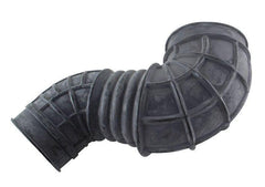 Mangueira Filtro Ar Mercedes Mb 1722 2831 OF1722 3845200901 - Paraiso das Mangueiras