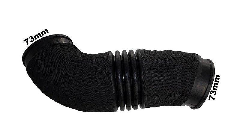 Mangueira Filtro Ar Mercedes Sprinter 310 312 6905287107 - Paraiso das Mangueiras