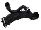 Mangueira Filtro Ar Mini Cooper S N14 2007/2011 13717555784 - Paraiso das Mangueiras