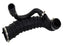 Mangueira Filtro Ar Mini Cooper S N14 2007/2011 13717555784 - Paraiso das Mangueiras