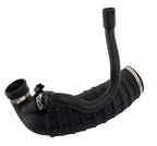 Mangueira Filtro Ar Mini Cooper S N14 2007/2011 13717555784 - Paraiso das Mangueiras