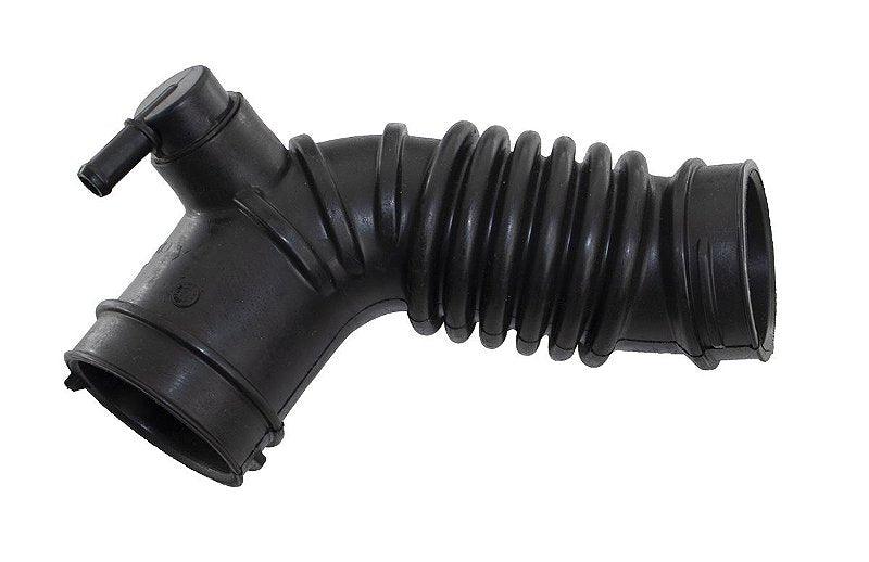 Mangueira Filtro Ar Mitsubishi Lancer Asx 2000/2013 CD150150 - Paraiso das Mangueiras Imagem principal do produto