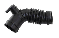 Mangueira Filtro Ar Mitsubishi Lancer Asx 2000/2013 CD150150 - Paraiso das Mangueiras