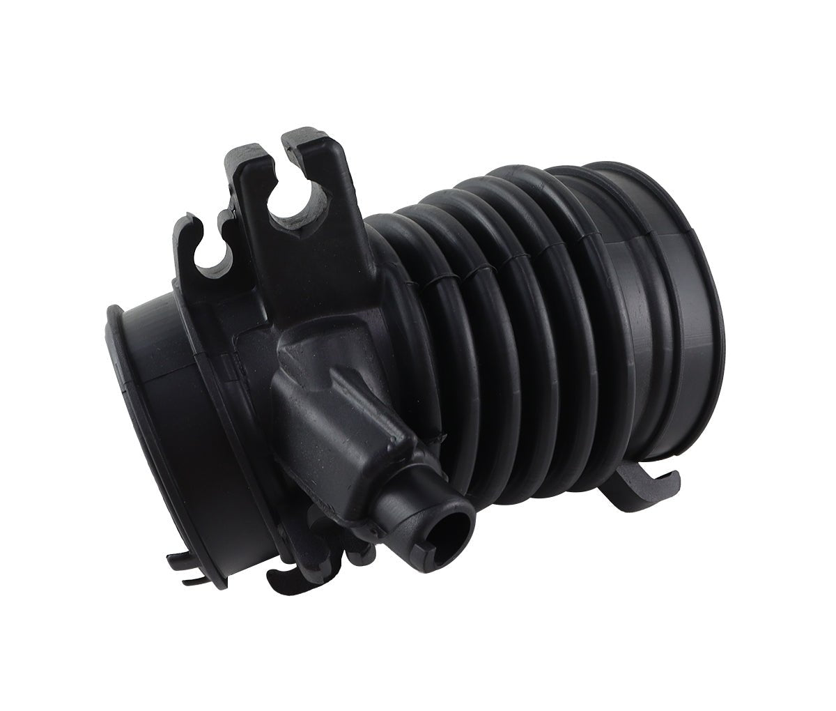 Mangueira Filtro Ar New Civic 2.0 2012/2016 17225r1nt00 - Paraiso das Mangueiras Imagem principal do produto