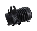 Mangueira Filtro Ar New Civic 2.0 2012/2016 17225r1nt00 - Paraiso das Mangueiras