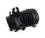 Mangueira Filtro Ar New Civic 2.0 2012/2016 17225r1nt00 - Paraiso das Mangueiras