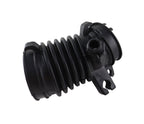 Mangueira Filtro Ar New Civic 2.0 2012/2016 17225r1nt00 - Paraiso das Mangueiras