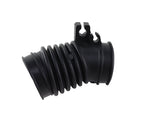 Mangueira Filtro Ar New Civic 2.0 2012/2016 17225r1nt00 - Paraiso das Mangueiras