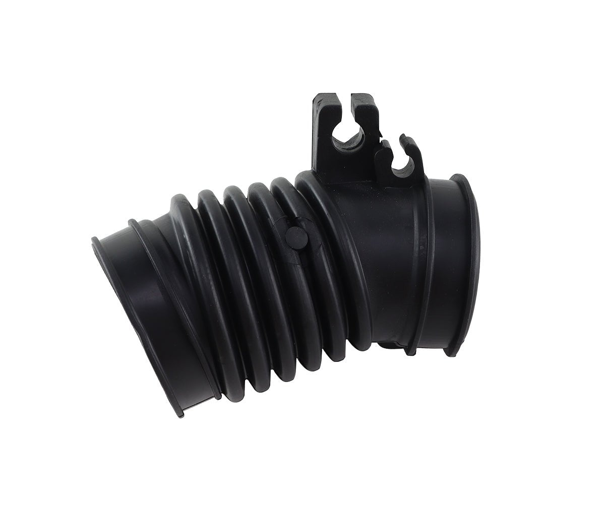 Mangueira Filtro Ar New Civic 2.0 2012/2016 17225r1nt00 - Paraiso das Mangueiras