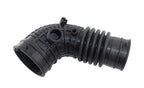 Mangueira Filtro Ar Nissan Frontier 2.5 2008/2013 16578eb70a - Paraiso das Mangueiras