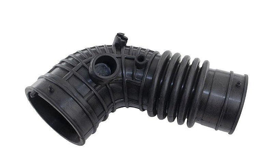 Mangueira Filtro Ar Nissan Frontier 2.5 2008/2013 16578eb70a - Paraiso das Mangueiras