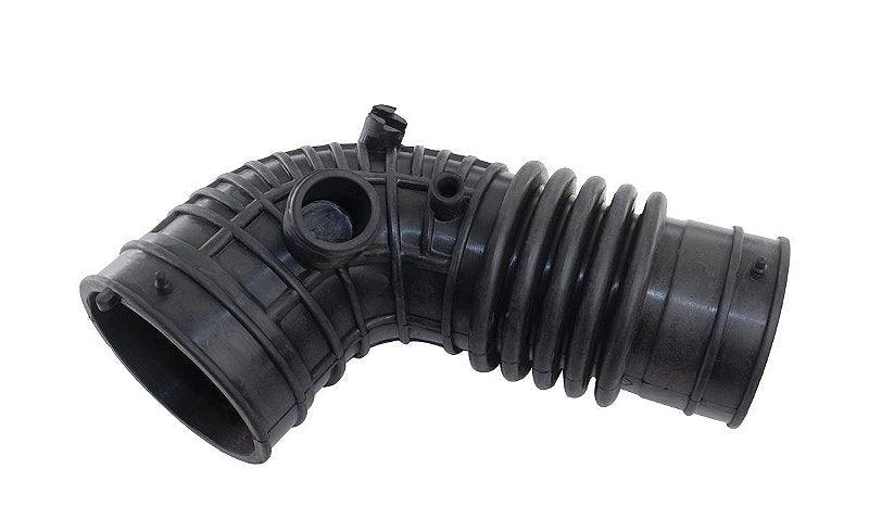 Mangueira Filtro Ar Nissan Frontier 2.5 2008/2013 16578eb70a - Paraiso das Mangueiras