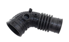 Mangueira Filtro Ar Nissan Frontier 2.5 2008/2013 16578eb70a - Paraiso das Mangueiras