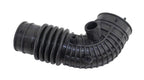 Mangueira Filtro Ar Nissan Frontier 2.5 2008/2013 16578eb70a - Paraiso das Mangueiras