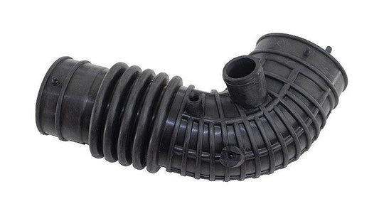 Mangueira Filtro Ar Nissan Frontier 2.5 2008/2013 16578eb70a - Paraiso das Mangueiras