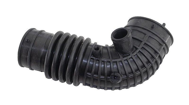 Mangueira Filtro Ar Nissan Frontier 2.5 2008/2013 16578eb70a - Paraiso das Mangueiras