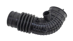 Mangueira Filtro Ar Nissan Frontier 2.5 2008/2013 16578eb70a - Paraiso das Mangueiras