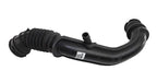 Mangueira Filtro Ar Novo Ecosport Fiesta E1b19c623ab Tubo - Paraiso das Mangueiras