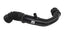 Mangueira Filtro Ar Novo Ecosport Fiesta E1b19c623ab Tubo - Paraiso das Mangueiras