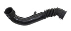 Mangueira Filtro Ar Novo Ecosport Fiesta E1b19c623ab Tubo - Paraiso das Mangueiras