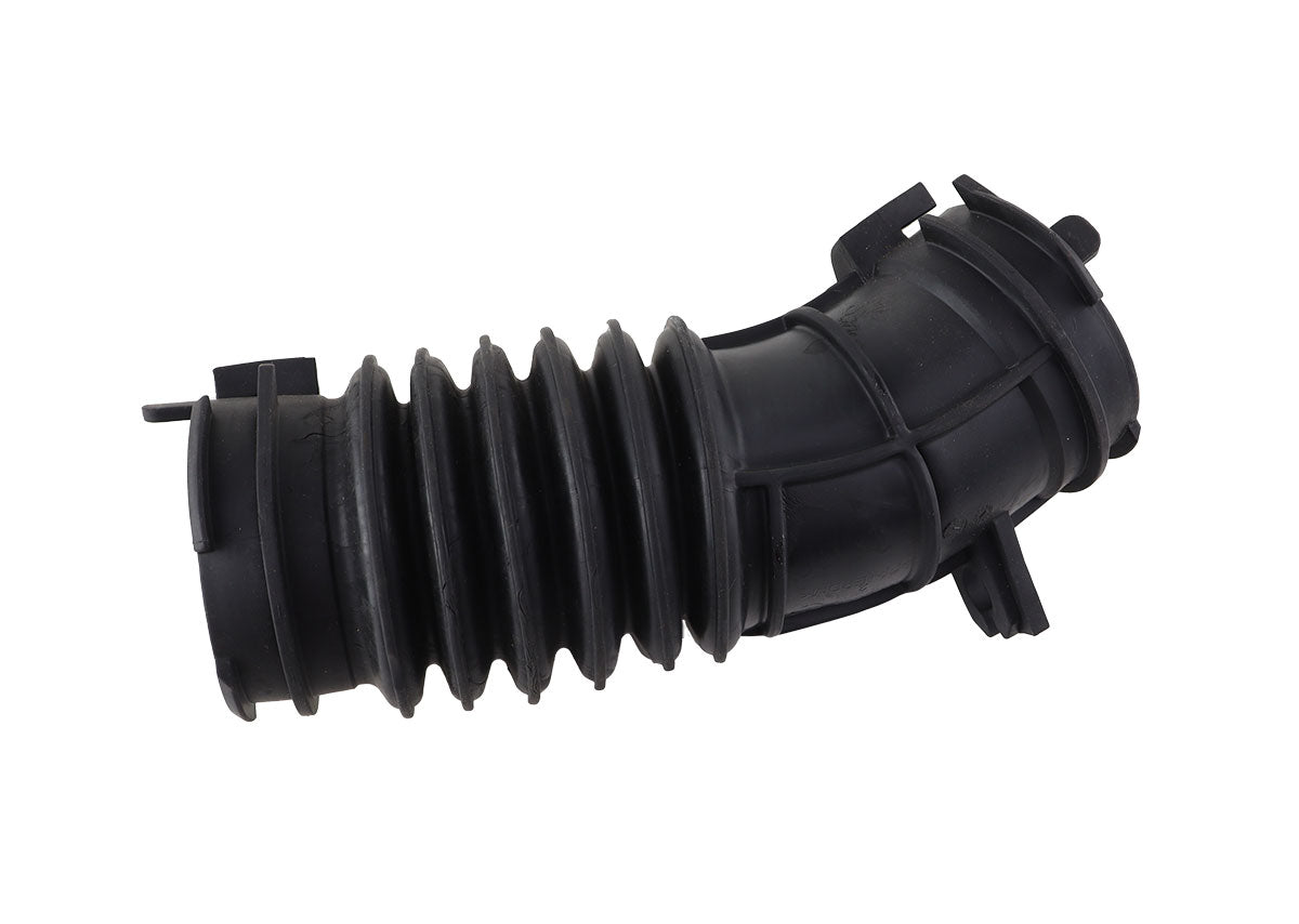 Mangueira Filtro Ar Onix 1.0 Turbo 2019/... 1260901 - Paraiso das Mangueiras