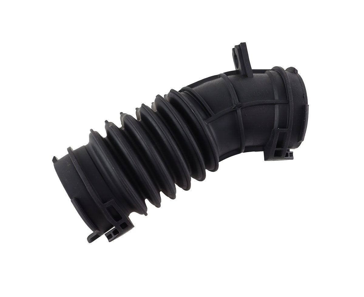 Mangueira Filtro Ar Onix 1.0 Turbo 2019/... 1260901 - Paraiso das Mangueiras