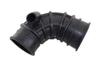 Mangueira Filtro Ar P/ Turbina F - 250 Mwm 6 Cil. Xc3u9r504dc - Paraiso das Mangueiras