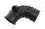 Mangueira Filtro Ar P/ Turbina F - 250 Mwm 6 Cil. Xc3u9r504dc - Paraiso das Mangueiras