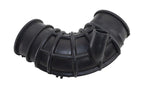 Mangueira Filtro Ar P/ Turbina F - 250 Mwm 6 Cil. Xc3u9r504dc - Paraiso das Mangueiras