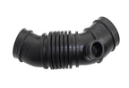 Mangueira Filtro Ar Pajero 2.0 Tr4 2007/2015 CD150110 - Paraiso das Mangueiras