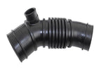 Mangueira Filtro Ar Pajero 2.0 Tr4 2007/2015 CD150110 - Paraiso das Mangueiras