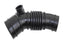 Mangueira Filtro Ar Pajero 2.0 Tr4 2007/2015 CD150110 - Paraiso das Mangueiras