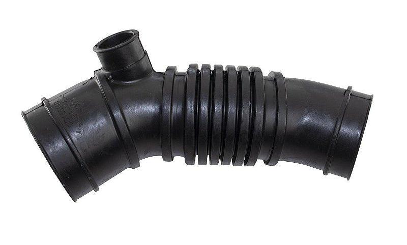 Mangueira Filtro Ar Pajero TR4 2.0 2007/2015 Flex CD150110 - Paraiso das Mangueiras Imagem principal do produto