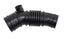 Mangueira Filtro Ar Pajero TR4 2.0 2007/2015 Flex CD150110 - Paraiso das Mangueiras