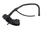 Mangueira Filtro Ar Palio 1.6 8v Spi 98/00 46478774 - Paraiso das Mangueiras