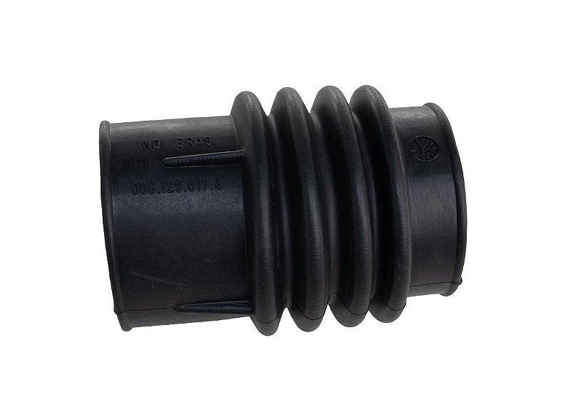 Mangueira Filtro Ar Pampa Motor Ap - 0681296174 - Paraiso das Mangueiras Imagem principal do produto