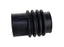 Mangueira Filtro Ar Pampa Motor Ap - 0681296174 - Paraiso das Mangueiras