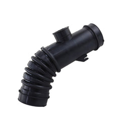 Mangueira Filtro Ar Para Corolla 1997 A 2002 1788115180