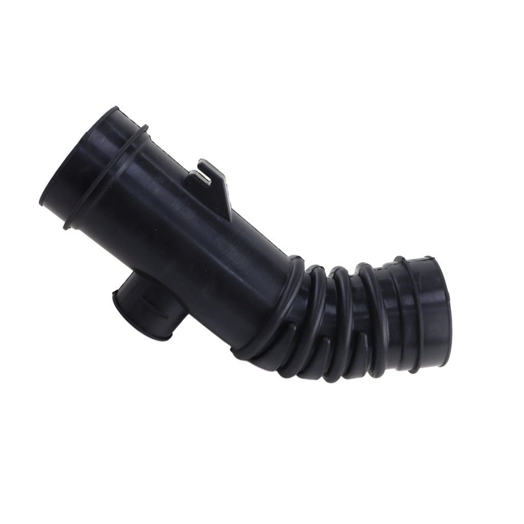 Mangueira Filtro Ar Para Corolla 1997 A 2002 1788115180