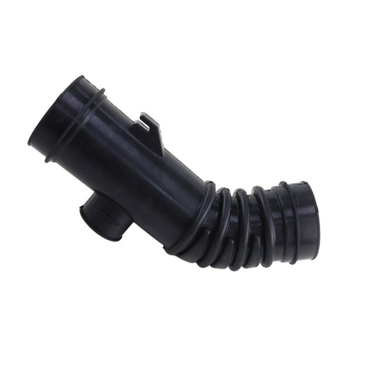 Mangueira Filtro Ar Para Corolla 1997 A 2002 1788115180