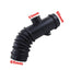 Mangueira Filtro Ar Para Corolla 1997 A 2002 1788115180