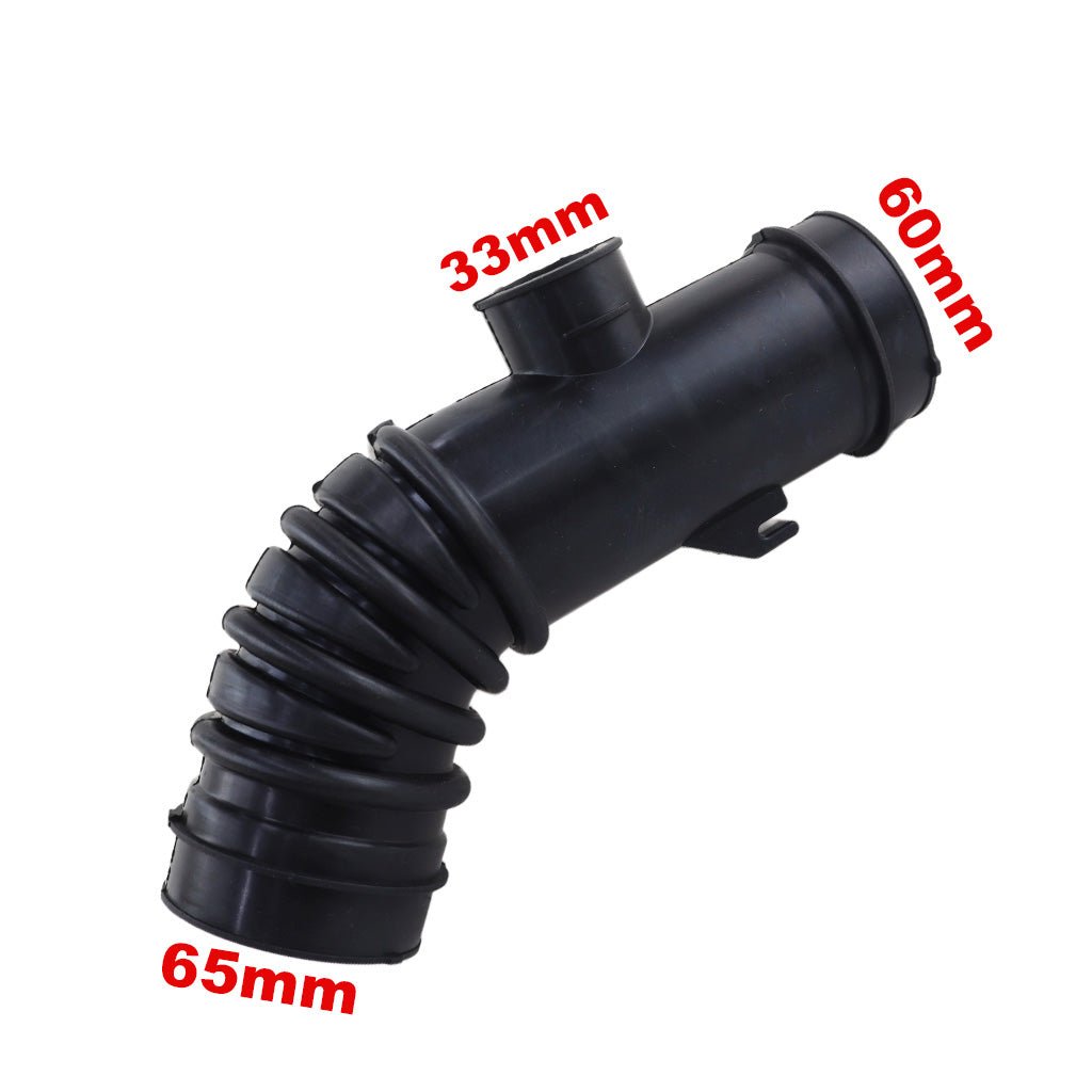 Mangueira Filtro Ar Para Corolla 1997 A 2002 1788115180