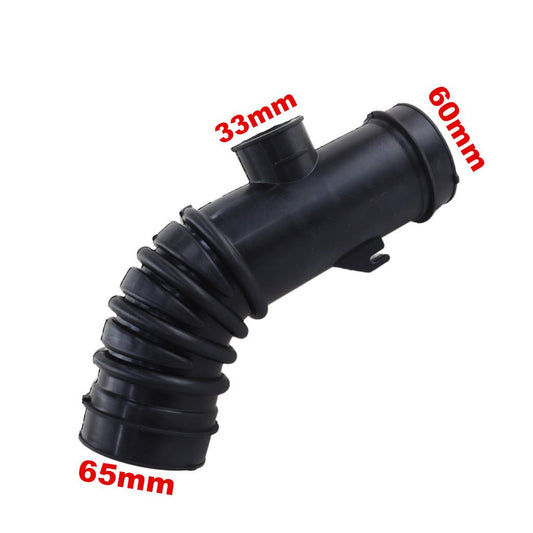 Mangueira Filtro Ar Para Corolla 1997 A 2002 1788115180