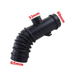 Mangueira Filtro Ar Para Corolla 1997 A 2002 1788115180