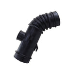 Mangueira Filtro Ar Para Corolla 1997 A 2002 1788115180