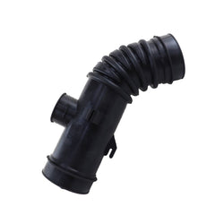 Mangueira Filtro Ar Para Corolla 1997 A 2002 1788115180
