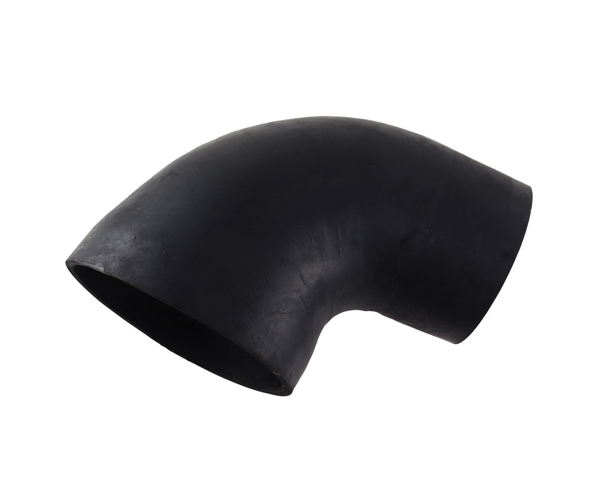 Mangueira Filtro Ar Para Iveco Tector 1.70e+24 5801396360 - Paraiso das Mangueiras Imagem principal do produto