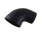 Mangueira Filtro Ar Para Iveco Tector 1.70e+24 5801396360 - Paraiso das Mangueiras